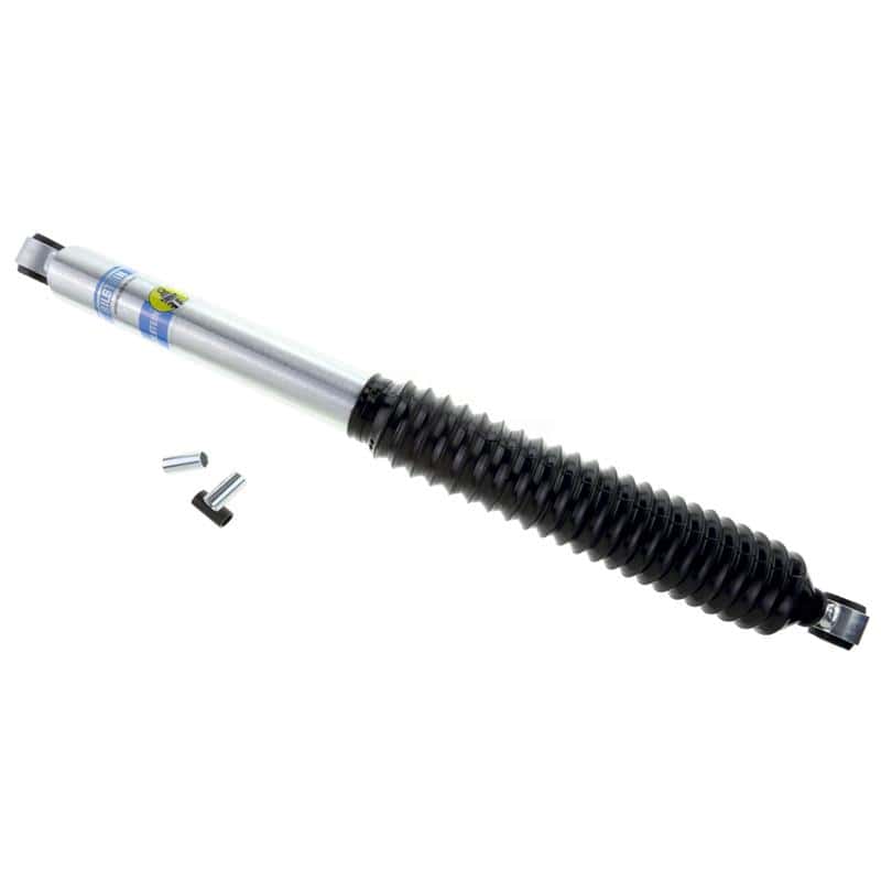 Bilstein — Bilstein 5100 Series 77-86 Chevrolet K30 / K30 Pickup Rear 46mm Monotube Shock Absorber
Shock - view 4