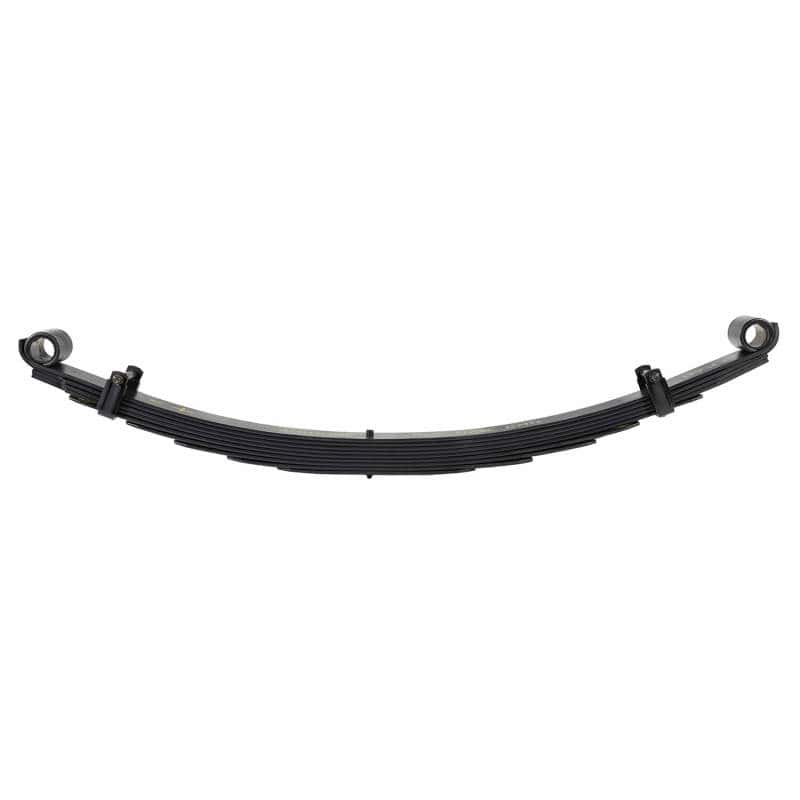 Old Man Emu — ARB / OME Leaf Spring Toy 40 Serf
Leaf Spring - view 1