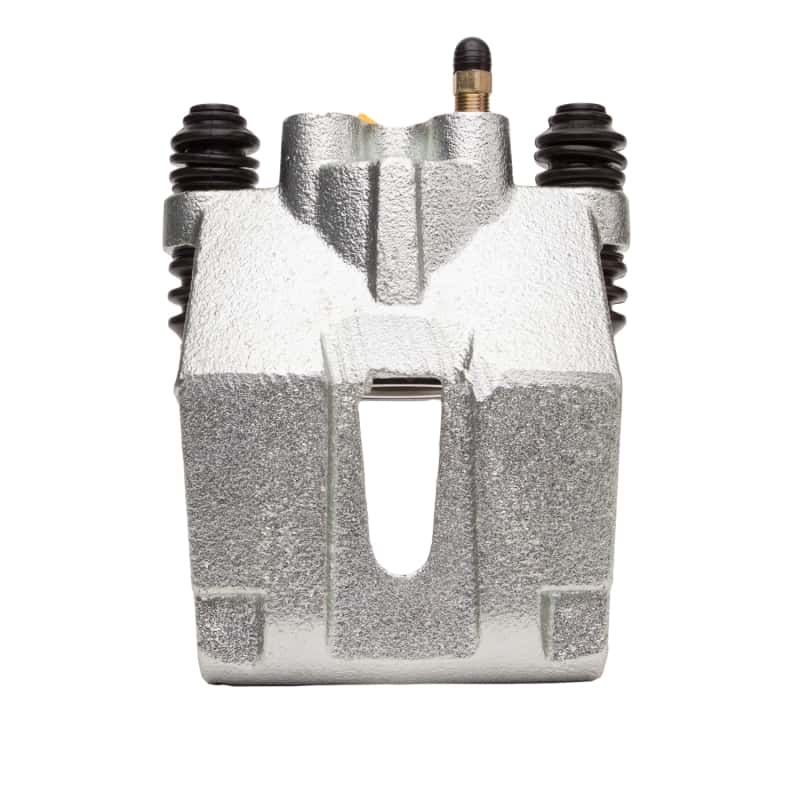 DFC — DFC 04-11 Ford F-150 RWD Rear-R Premium Caliper - Silver Zinc Coated
DFC Brake Caliper - view 4