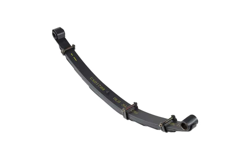 Old Man Emu — ARB / OME Leaf Spring Lc 60 Serr
Leaf Spring - view 2