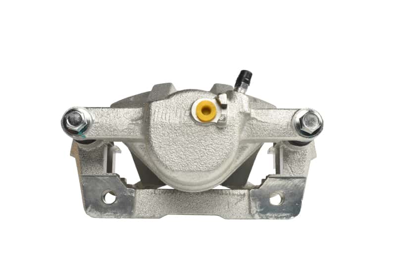 DBA — DBA 98-01 Acura Integra Type R Street Series Right Front Caliper
Brake Caliper - view 2