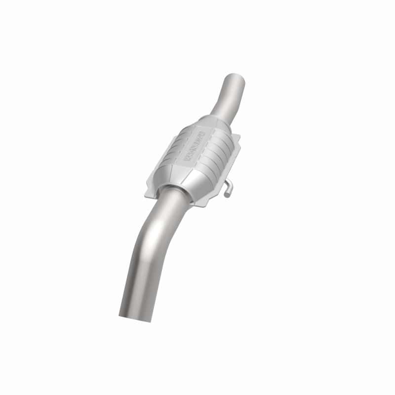 Magnaflow — MagnaFlow Conv Direct Fit 88-91 Dodge B150 3.9L/5.2L
California - view 26