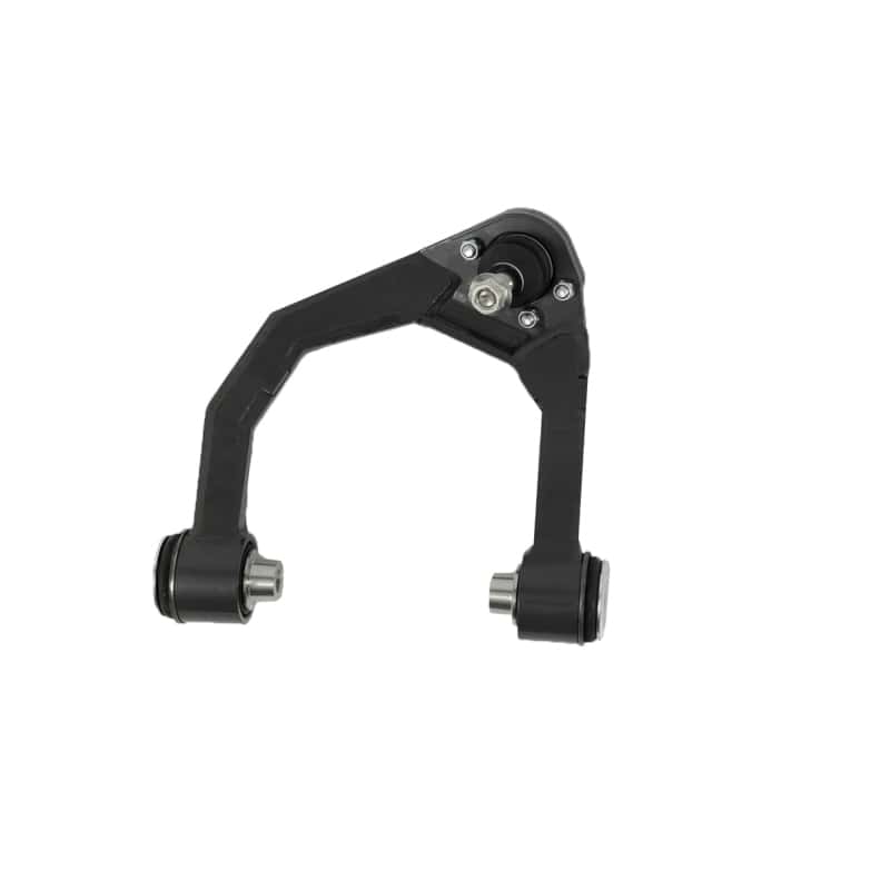 Belltech — Belltech 19-21 Ford Ranger 2WD/4WD Front Upper Control Arm (Pair)
CONTROL ARMS - view 7