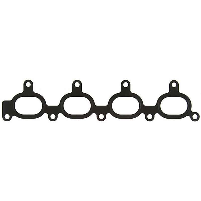 Fel-Pro — Fel-Pro 99-05 Mazda Miata Engine Intake Manifold Gasket Set - view 1