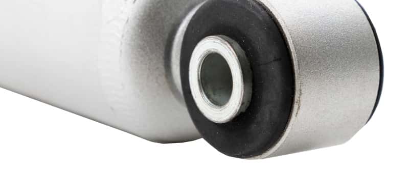 Belltech — Belltech Street Performance OEM Shock Absorber
SP OEM SHOCK ABS - view 5