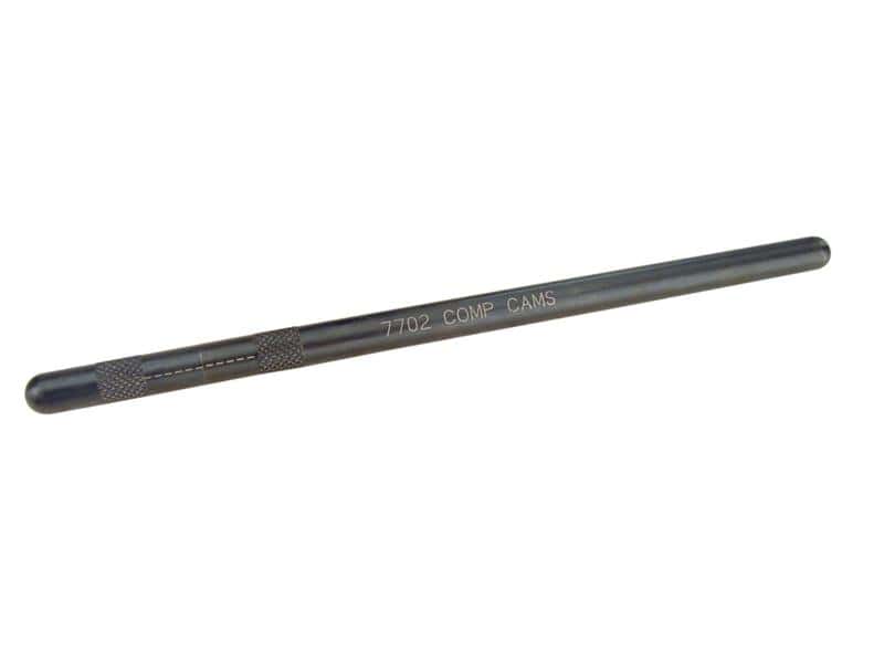 COMP Cams — COMP Cams Pushrod Length Checker 3
Push Rod Length Tool - view 2