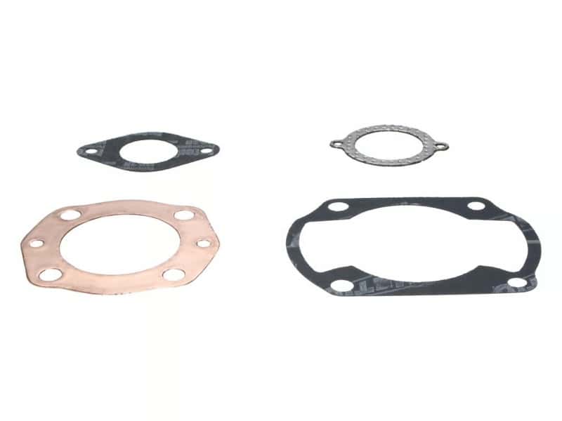 Wiseco — Wiseco 73-78 Honda MT/CR125 Top End Gasket Kit
Gasket Kit - view 3