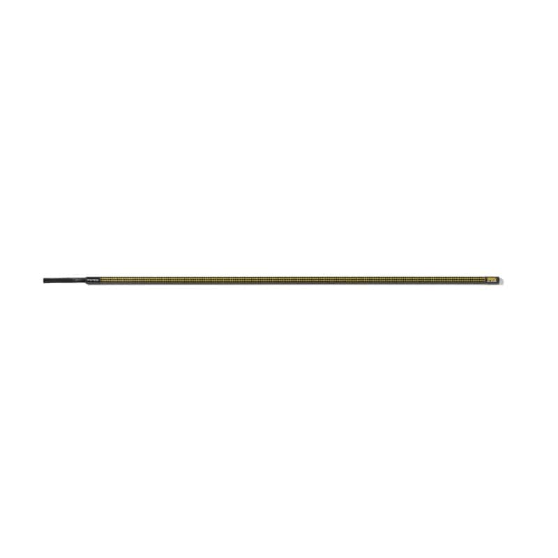 Putco — Putco Amber / Blue Work Blade - 36in
LED Light Bar - view 1