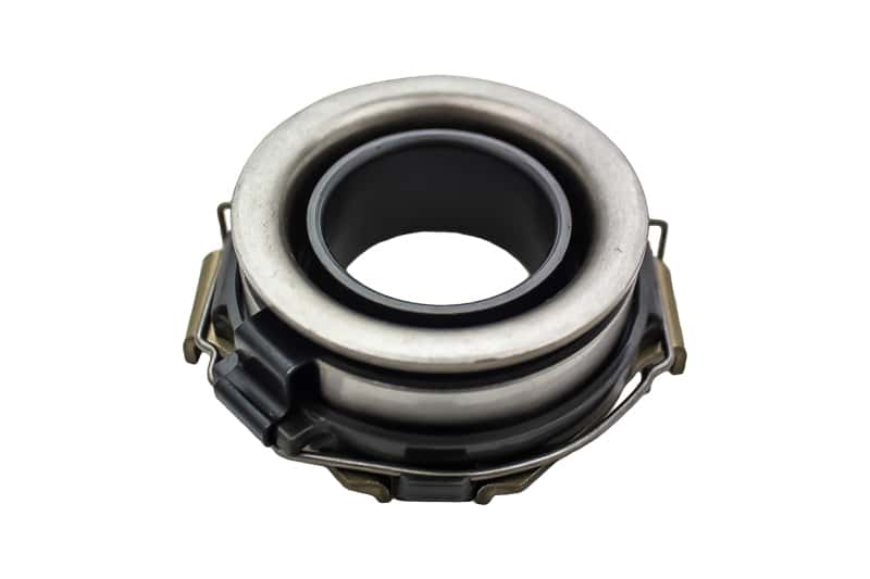 ACT — ACT 1988 Toyota Camry Release Bearing - view 2
