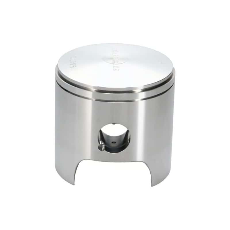 Wiseco — Wiseco Ski-Doo MXZ440 454 EngType 95-98 2658LK Piston Kit
Piston Kit - view 11