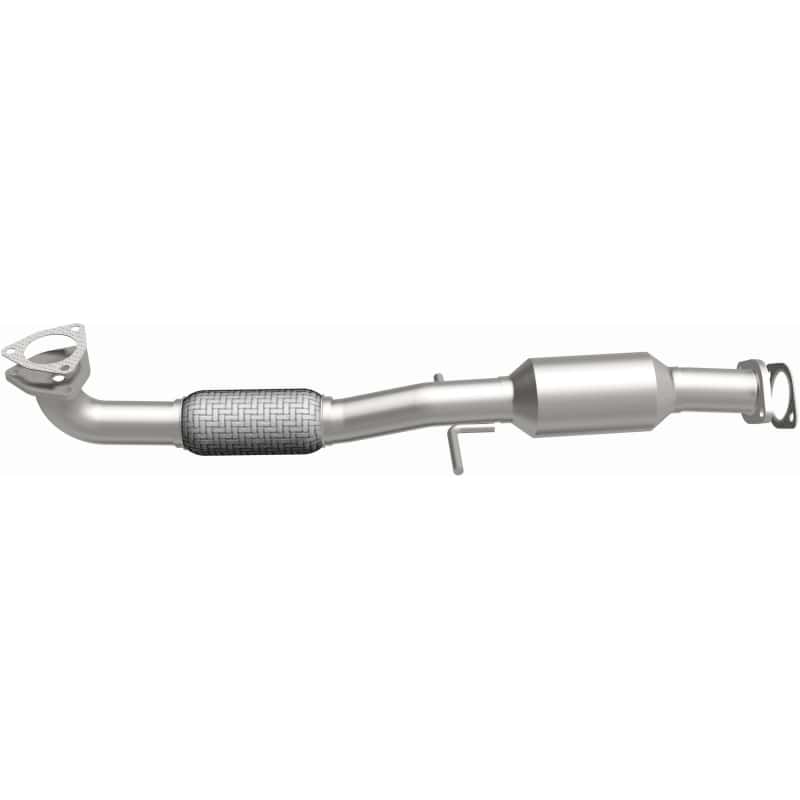 Magnaflow — Magnaflow 12-16 Buick LaCrosse 2.4L Direct Fit Converter
California - view 31