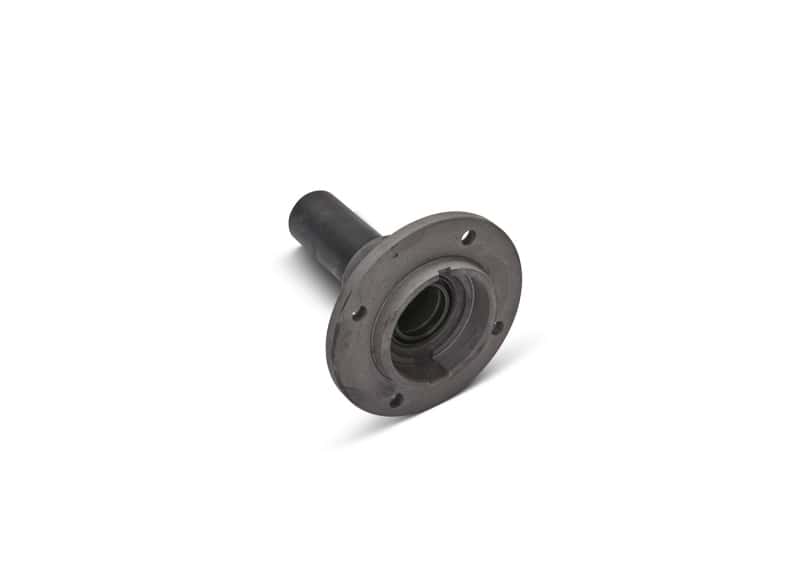 Ford Racing — Ford Racing T-5 Bearing Retainer
M/TBrngRt - view 2