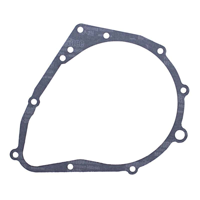 Vertex Pistons — Vertex Gaskets 96-03 Suzuki GSF600S Bandit Ignition Cover Gasket Kit - view 2