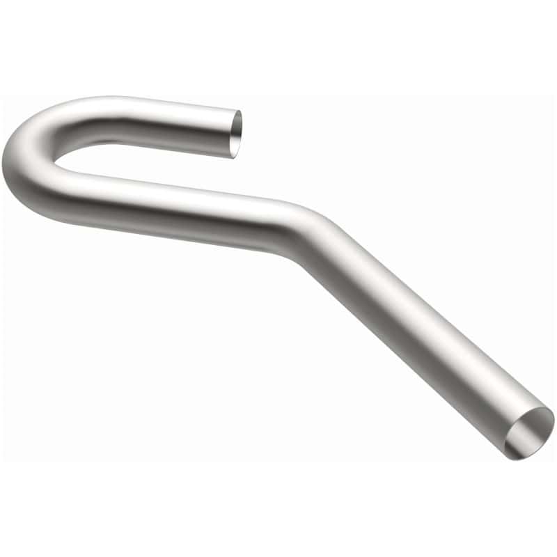 Magnaflow — MagnaFlow Univ bent pipe SS 2.25inch 10pk 10740
10 pk - Exhaust Pipe
10 pk-Exhaust Pipe
Exhaust Pipe - view 30