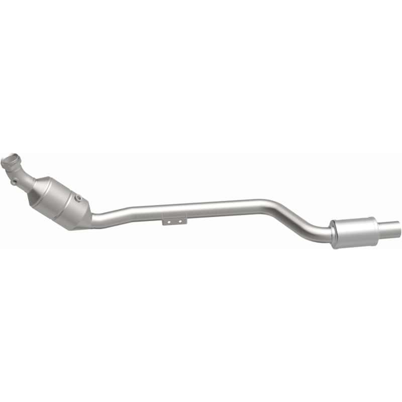 Magnaflow — Magnaflow 06-07 Mercedes-Benz C230 2.5L Direct Fit Converter
California - view 5