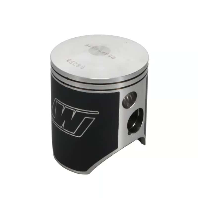 Wiseco — Wiseco KTM250SX 05-19/EXC06-19 ProLite 2697CD Piston Kit
Piston Kit - view 2