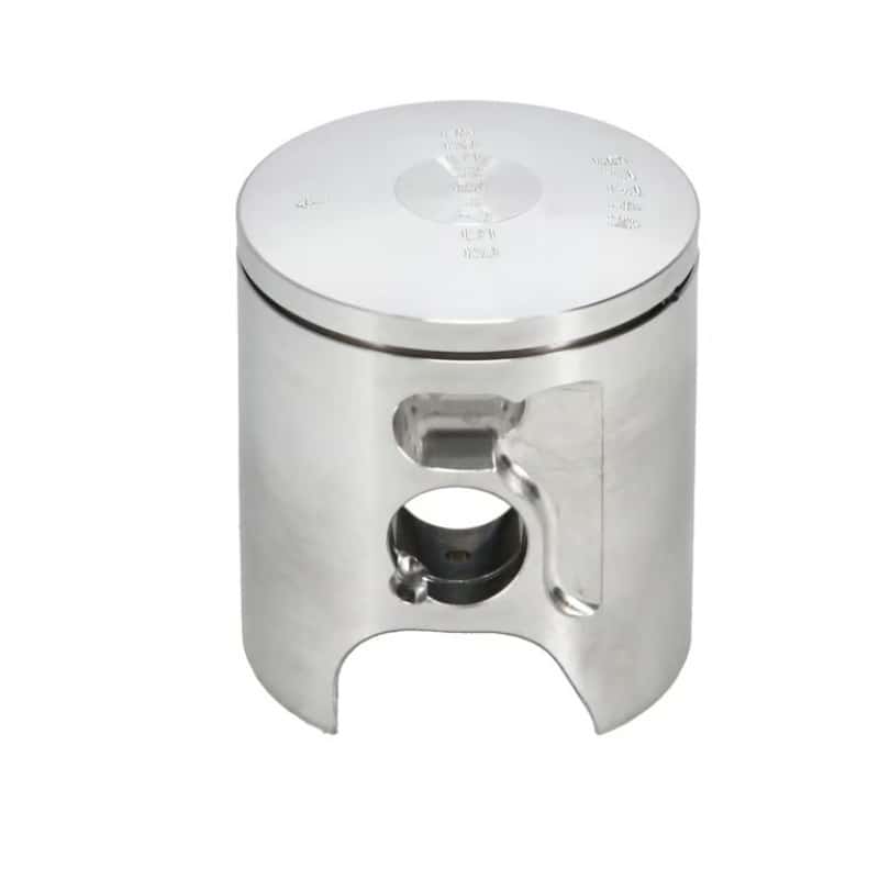Wiseco — Wiseco 02-19 Yamaha YZ85 ProLite 1869CS Piston Kit
Piston Kit - view 10