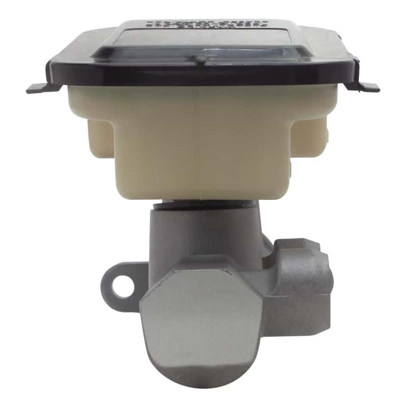 DFC — DFC 93-94 Cadillac Fleetwood Brake Master Cylinder
DFC Brake Master Cyl - view 6