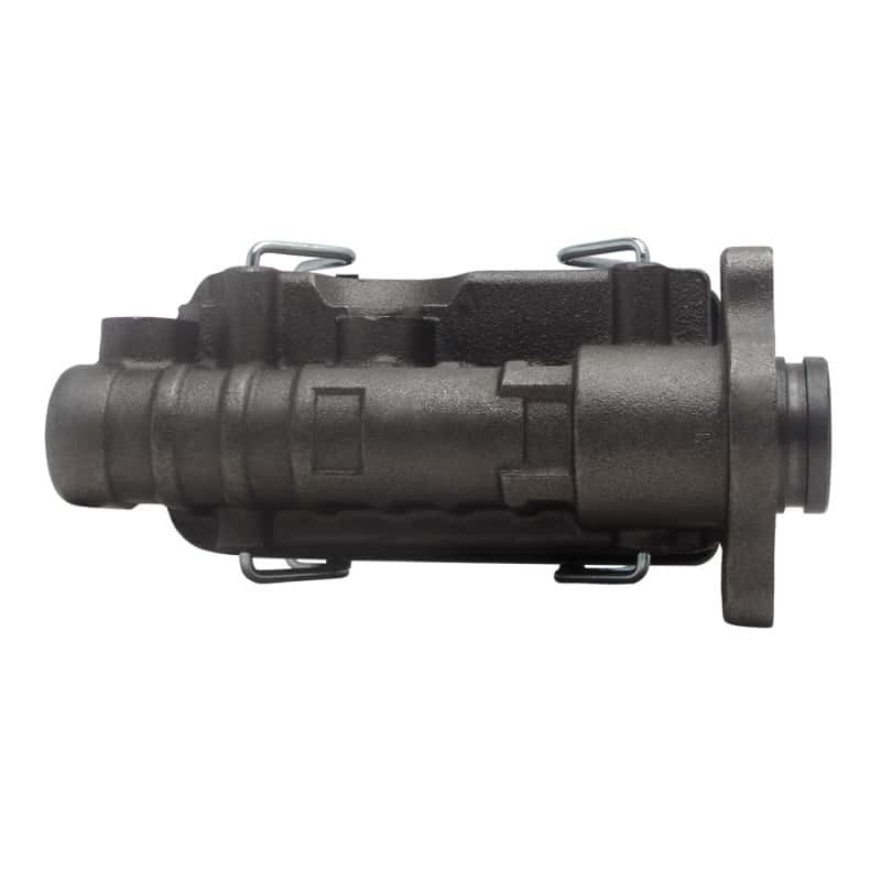 DFC — DFC 81-84 Chevrolet G10 Brake Master Cylinder
DFC Brake Master Cyl - view 8