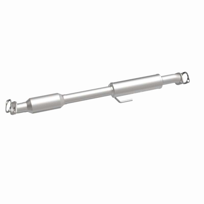 Magnaflow — Magnaflow 11-12 Kia Optima 2.4L Direct Fit Converter
California - view 10