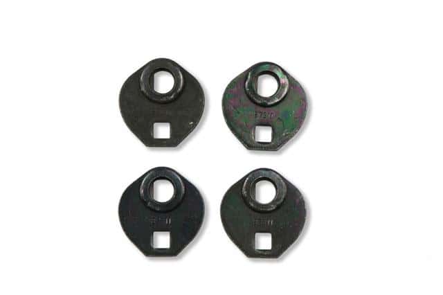 Belltech — Belltech ALIGNMENT KIT 98-03 RANGER/MAZDA - view 3