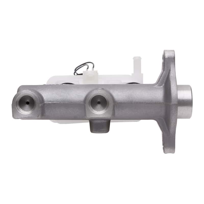 DFC — DFC 94-96 Ford Escort Brake Master Cylinder
DFC Brake Master Cyl - view 2