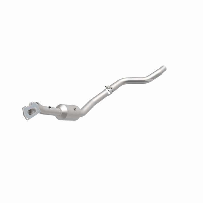 Magnaflow — Magnaflow 20-21 Dodge Charger 3.6L Direct Fit Converter
California - view 24