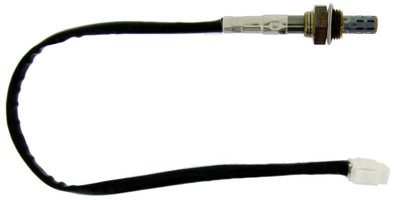 NGK — NGK Subaru Forester 2004-1999 Direct Fit Oxygen Sensor - view 2