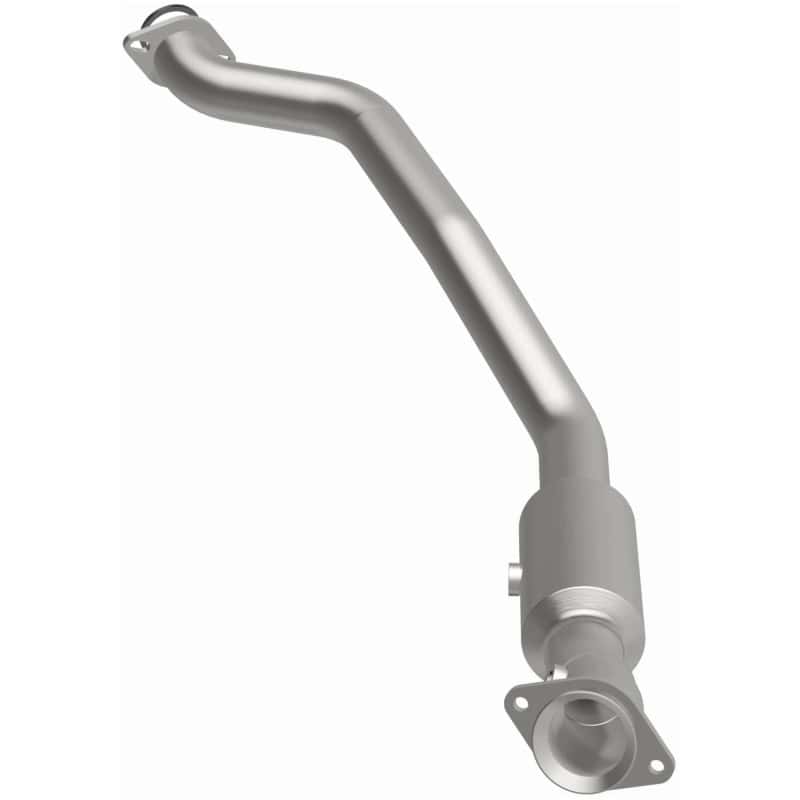 Magnaflow — Magnaflow 12-17 Dodge Durango / 13-17 Jeep Grand Cherokee Direct Fit CARB Compliant Converter
California - view 29