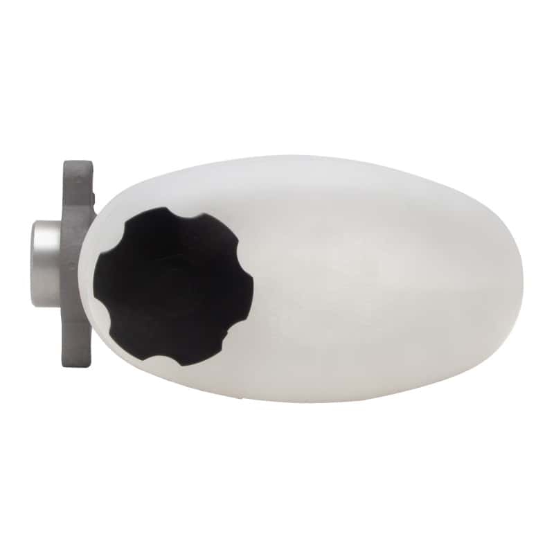 DFC — DFC 03-07 Chevrolet Silverado 2500 Brake Master Cylinder
DFC Brake Master Cyl - view 4