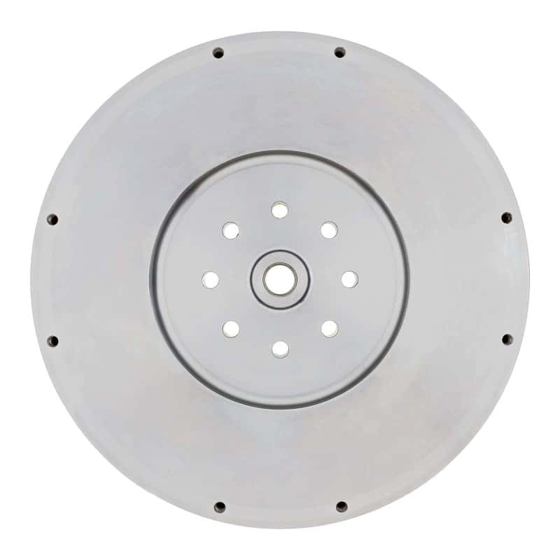Exedy — Exedy OE 2005-2010 Dodge Ram 2500 L6 Flywheel - view 1