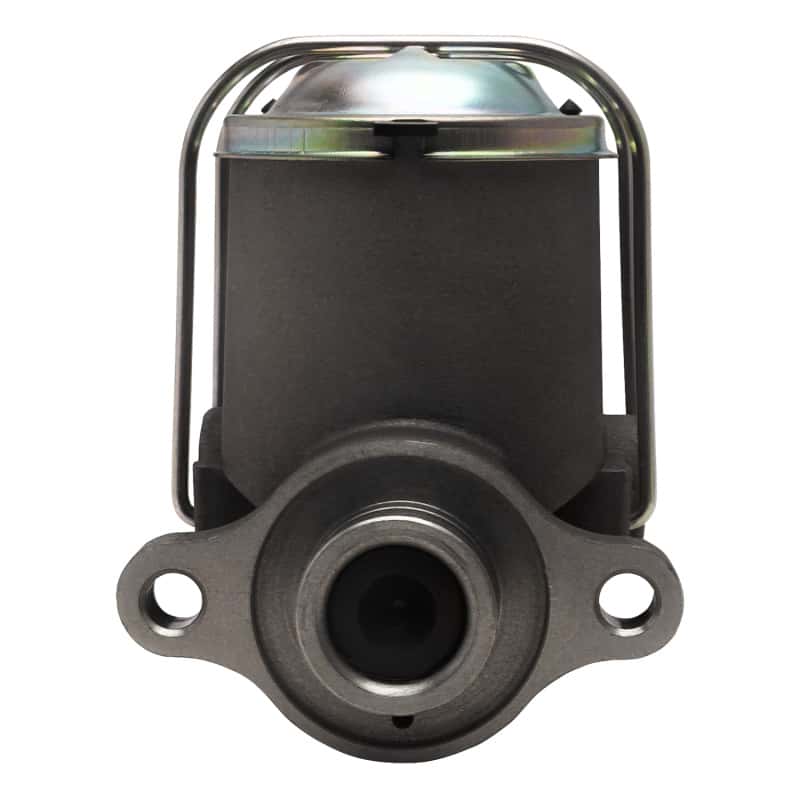 DFC — DFC 620093 Chevrolet Blazer Full Size Brake Master Cylinder
DFC Brake Master Cyl - view 3