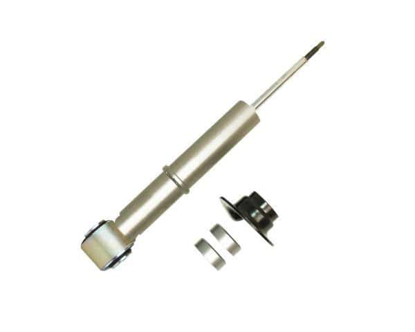 Belltech — Belltech LOWERING STRUT 04-07 COLORADO/CNYON -1inch TO 0inch
SP LOWERING STRUT - view 2
