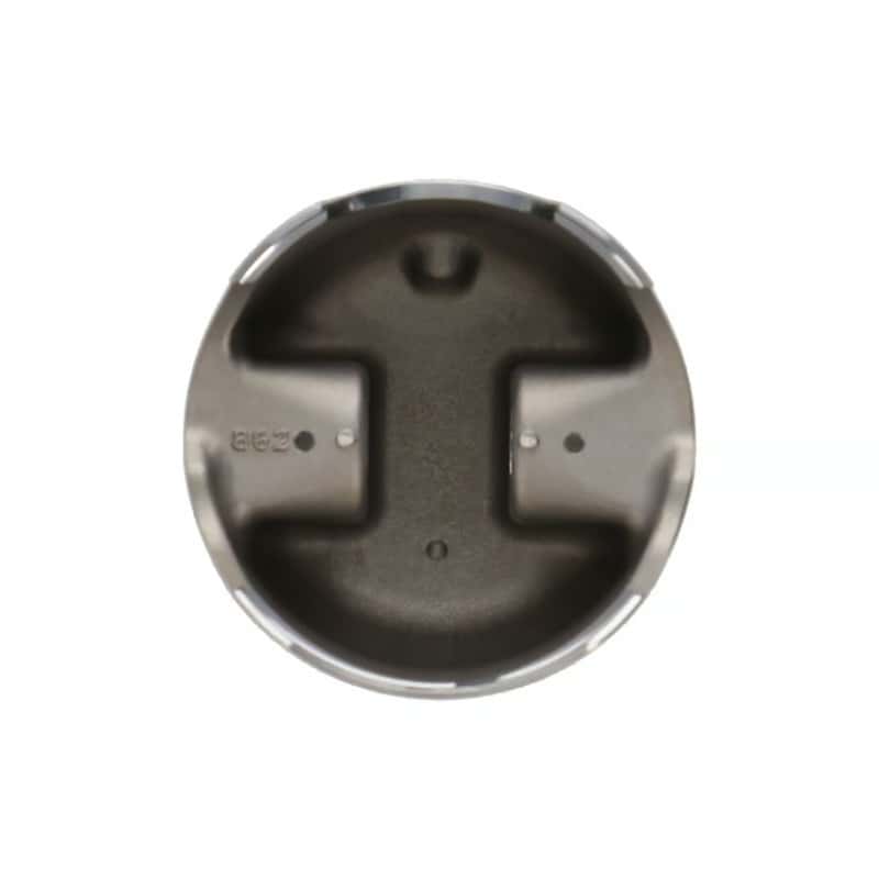 Wiseco — Wiseco KTM300 EXC/XC/XC-W 04-16 ProLite 2835CD Piston Kit
Piston Kit - view 8