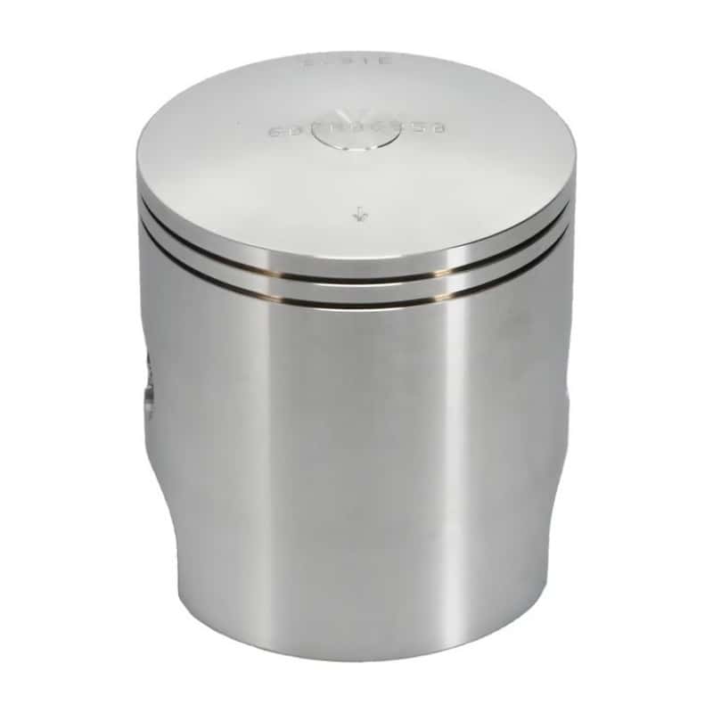 Wiseco — Wiseco Kawasaki KX250 90-91 ProLite 2697CD Piston Kit
Piston Kit - view 8