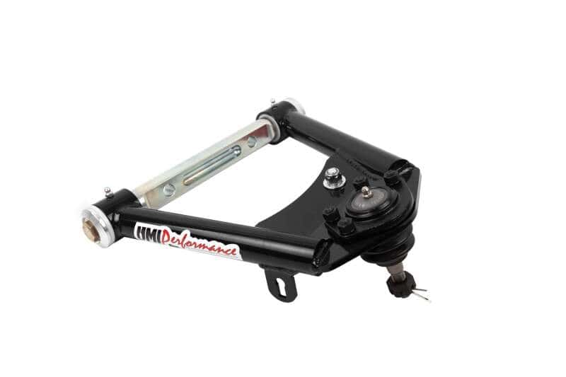 UMI Performance — UMI Performance 73-87 GM C10 Street Performance A-Arm Kit - Black
A-Arm Kit - view 7