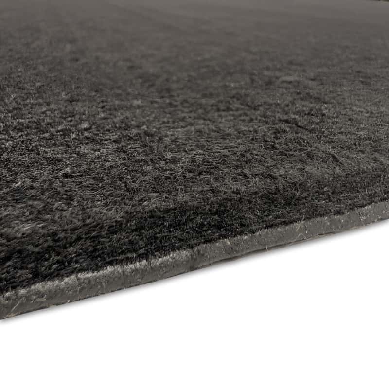 DEI — DEI Universal Boom Mat Acoustic Tiles - 4.25 sq. ft. - 2 Pack
BMAcoustic Tiles 2Pk - view 3