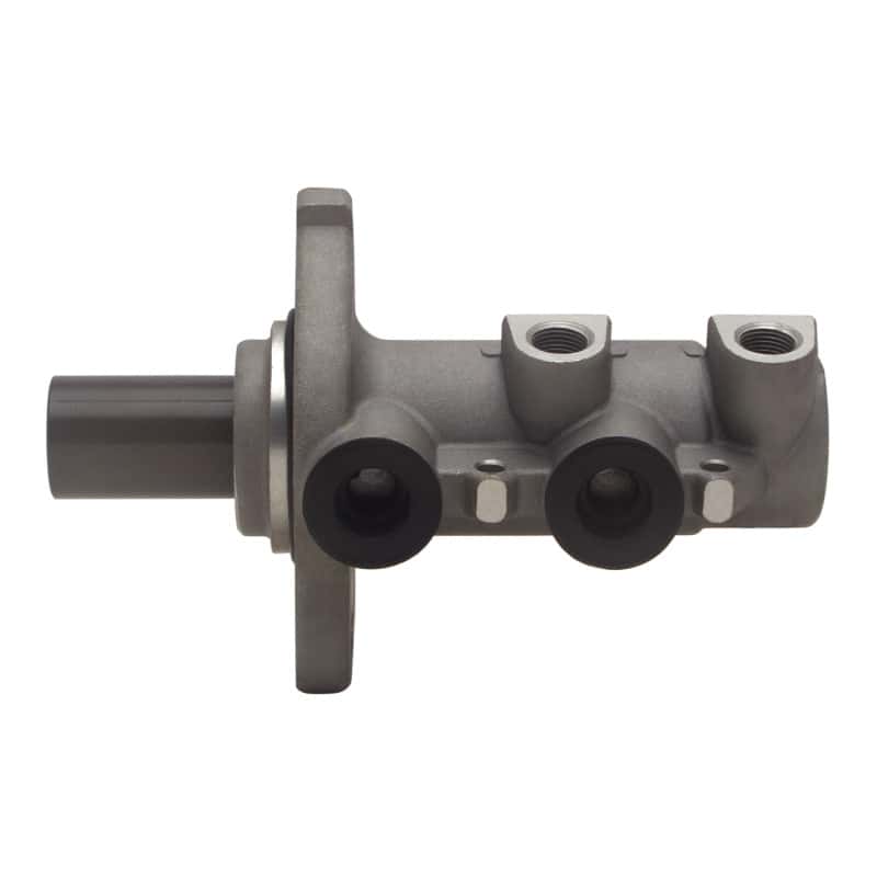 DFC — DFC 10-17 Chevrolet Equinox Brake Master Cylinder
DFC Brake Master Cyl - view 6