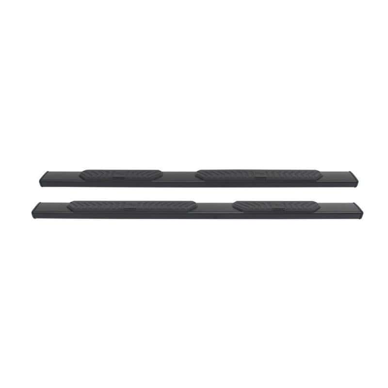 Westin — Westin 2015-2018 Ford F-150 SuperCrew R5 Nerf Step Bars - Black
Nerf/Step Bar - view 5