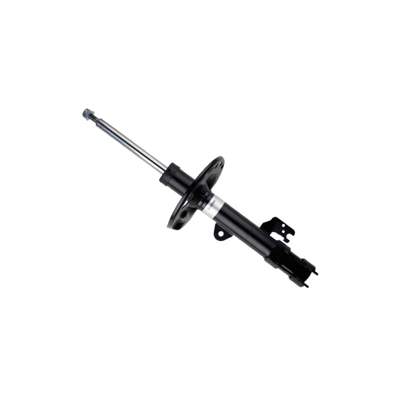 Bilstein — Bilstein 14-19 Toyota Highlander B4 OE Replacement Suspension Strut Assembly - Front Right
Strut - view 2