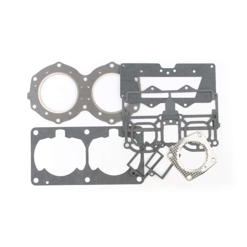 Cometic Gasket — Cometic 94-95 Yamaha FX700 FX-1 83mm Bore Top End Gasket Kit - view 1