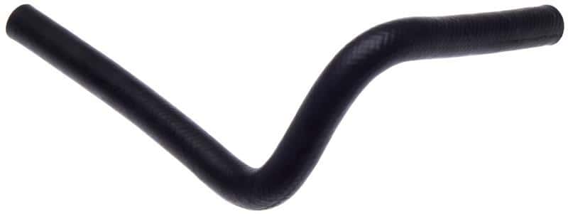 Gates — Gates 03-10 Lincoln Town Car V-8 4.6L Heater To Eng. Molded Heater Hose - view 1