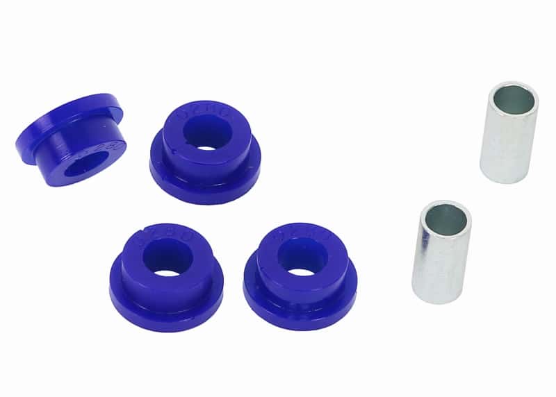 Superpro — SuperPro 1998 Lexus LX470 Base Rear Sway Bar End Link Bushing Kit
Bushing Kit - view 6