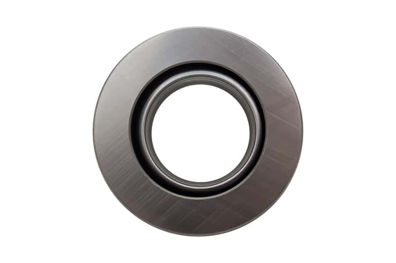ACT — ACT 1970 Buick Skylark Release Bearing - view 1
