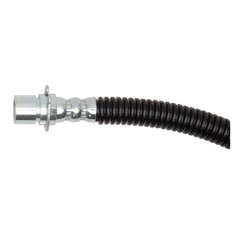 DFC — DFC 13-24 Chevrolet Express 3500 Rear Right/Rear-L Brake Hose - view 3