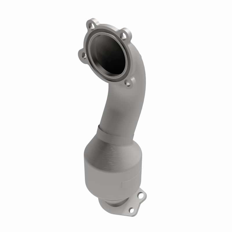 Magnaflow — MagnaFlow Conv DF SKY- 07-09 4 2.0L OEM
OEM Grade
OEM - view 28