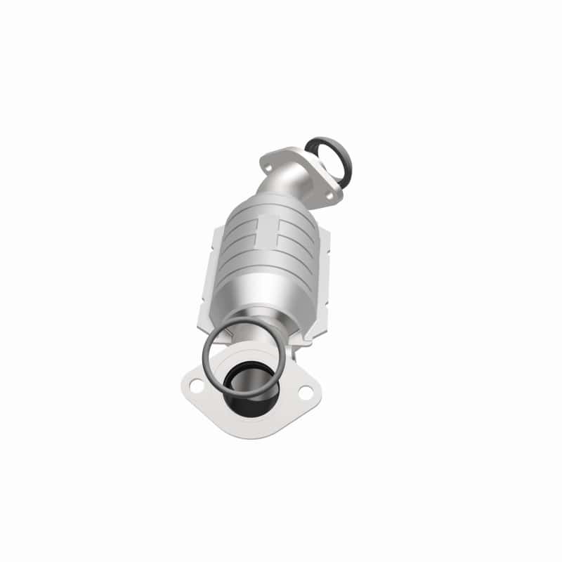Magnaflow — MagnaFlow Conv DF 05-07 Cadillac CTS 3.6L D/S
OEM Grade
OEM - view 23