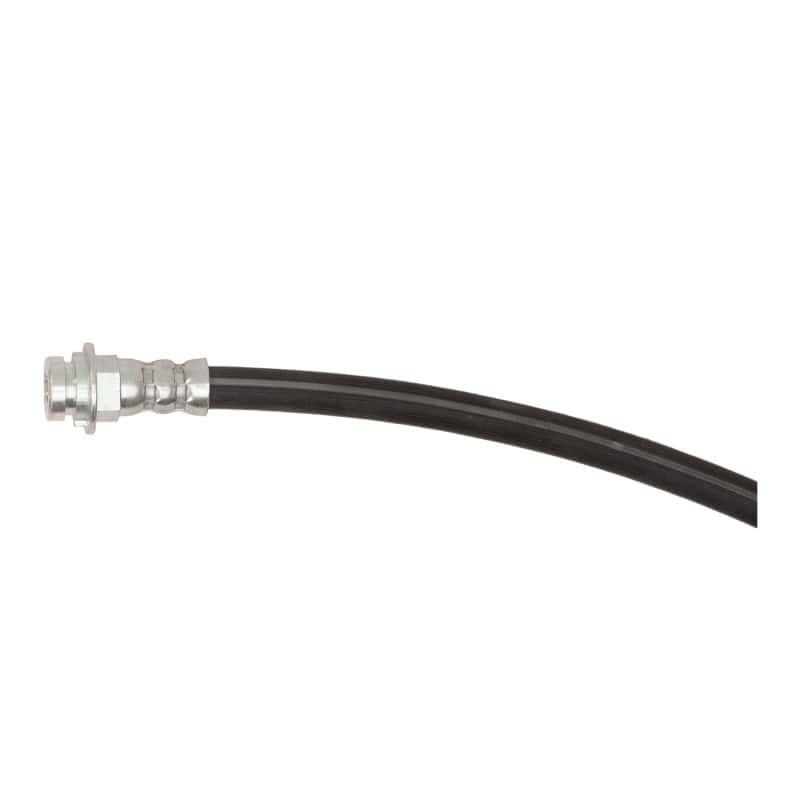 DFC — DFC 15-20 Chevrolet Colorado Front-R Brake Hose - view 2