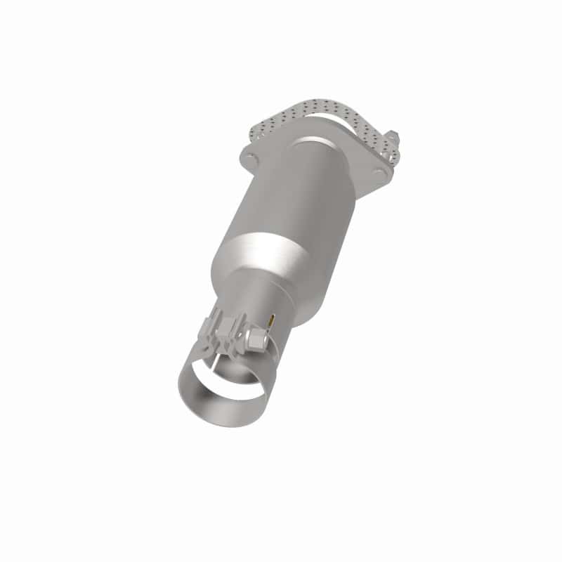 Magnaflow — Magnaflow 09-10 Chevrolet Malibu 2.4L Direct Fit Converter
California - view 17