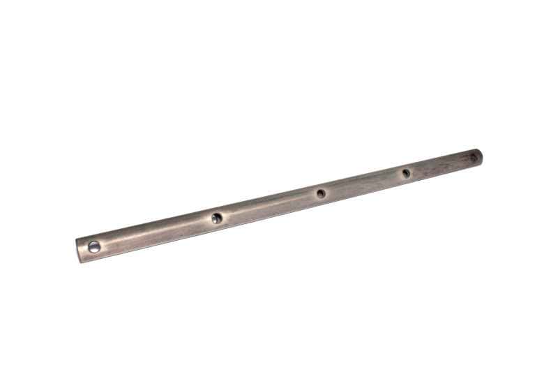 COMP Cams — COMP Cams Magnum Rocker Shaft Chrysler
Eng Rocker Arm Shaft - view 1